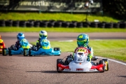 kart