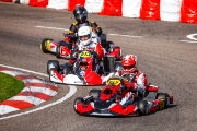 kart