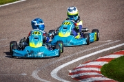 kart