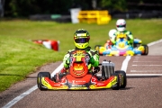 kart