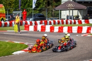 kart