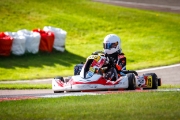 kart