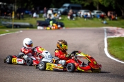 kart