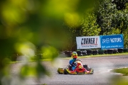kart