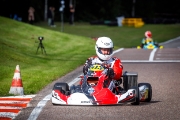 kart