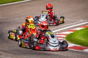 kart