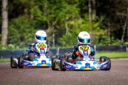 kart
