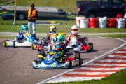 kart