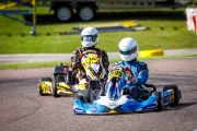 kart
