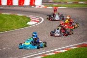 kart