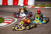 kart