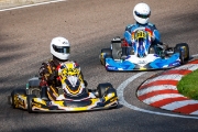 kart
