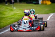 kart