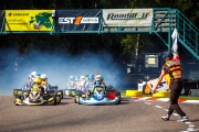 kart