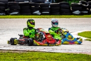 kart