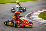kart
