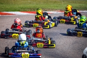 kart