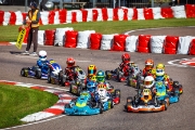 kart