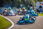 kart