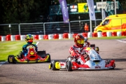 kart