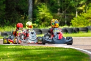 kart