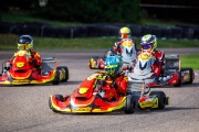 kart