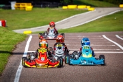 kart