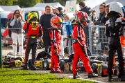 kart