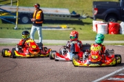 kart
