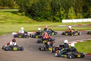 kart