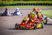 kart