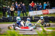 kart
