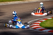 kart