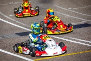 kart