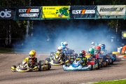 kart