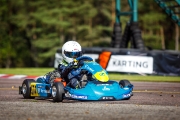 kart