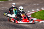 kart