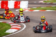 kart