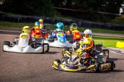 kart