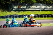 kart