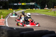 kart