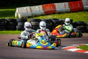 kart