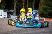 kart