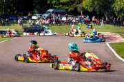 kart