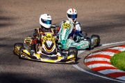 kart