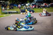 kart