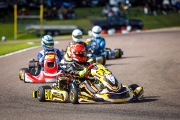 kart