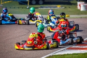 kart