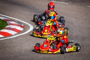 kart