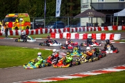 kart